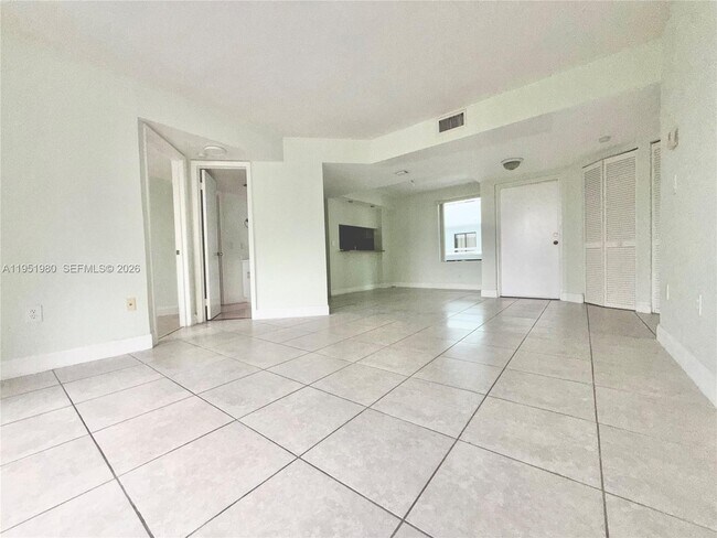 Building Photo - 8205 SW 152nd Ave