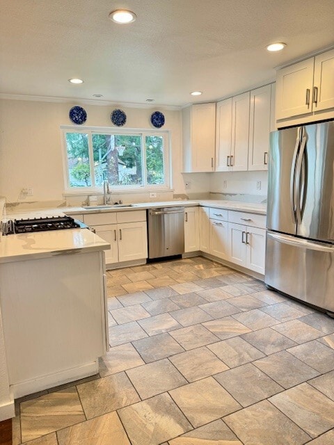 Building Photo - 80 Greenway Dr