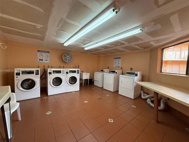 Building Photo - 8600 SW 133rd Avenue Rd