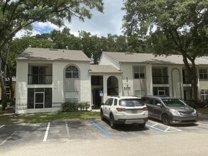 Building Photo - Limited-Time Offer! Sign a lease by July 1, 2026, and receive ½ off your second month’s rent! Pri...