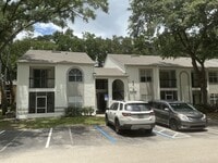 Building Photo - Limited-Time Offer! Sign a lease by July 1, 2026, and receive ½ off your second month’s rent! Pri...