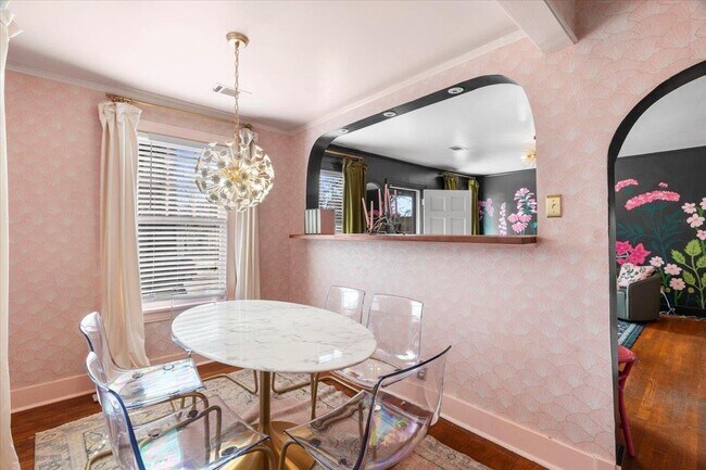 Building Photo - 1790 Lyndale Ave