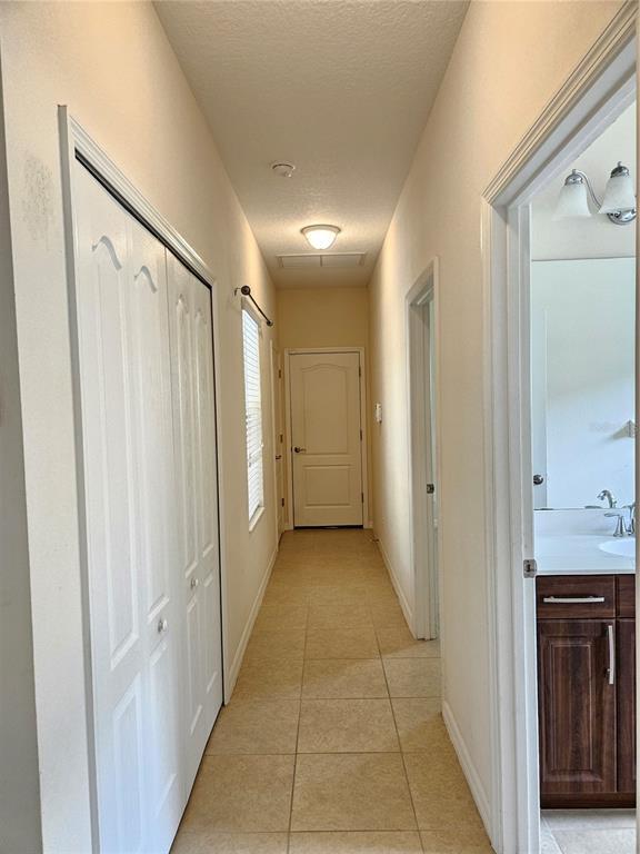 Building Photo - 11630 Piedmont Park Crossing