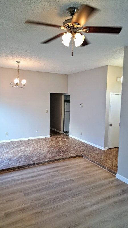 Building Photo - 1732 Delaney St