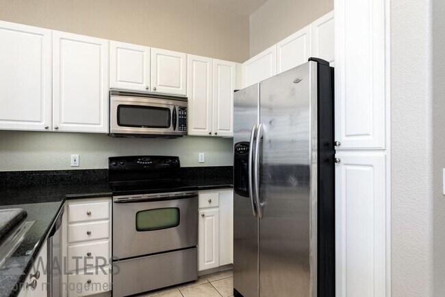 Building Photo - 4175 Executive Dr