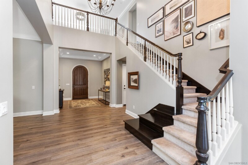 Building Photo - 4736 Borden Ct