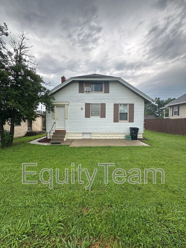 Building Photo - 3514 Brotherton Rd