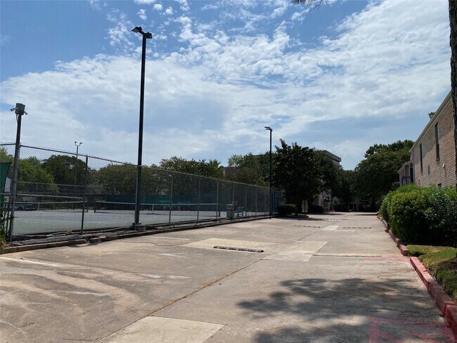 Building Photo - 7900 N Stadium Dr
