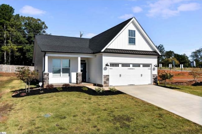 Primary Photo - 1106 Wanley Way