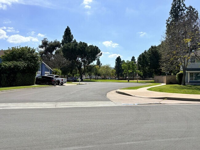 Building Photo - Beautiful single story home in Anaheim Hills. MUST SEE