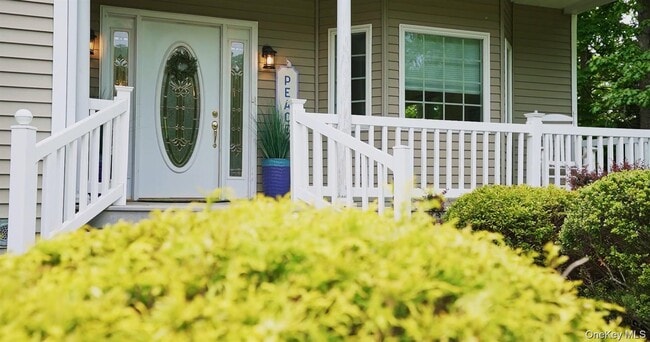 Building Photo - 5 Mill Race Rd