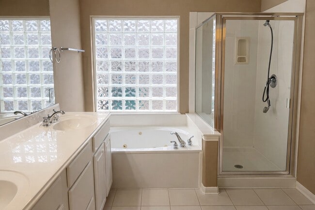 Building Photo - 3514 Apple Grove Dr