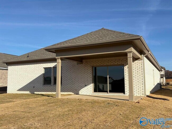 Building Photo - 112 Willow Rose Ln