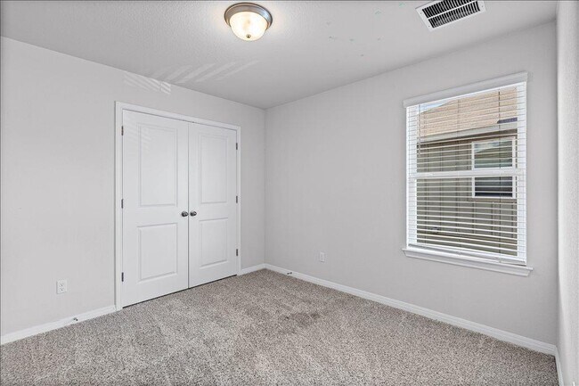 Building Photo - 11509 Copperstone Ave