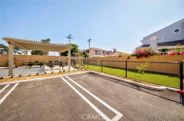Building Photo - 11502 Artesia Blvd