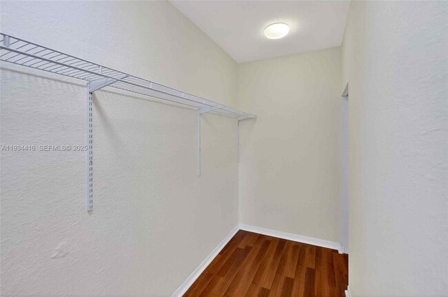 Building Photo - 8955 SW 207th St