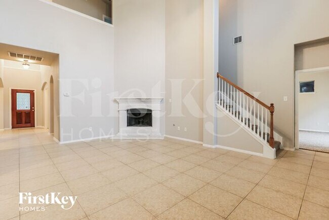 Building Photo - 26029 Kings Mill Crest Dr