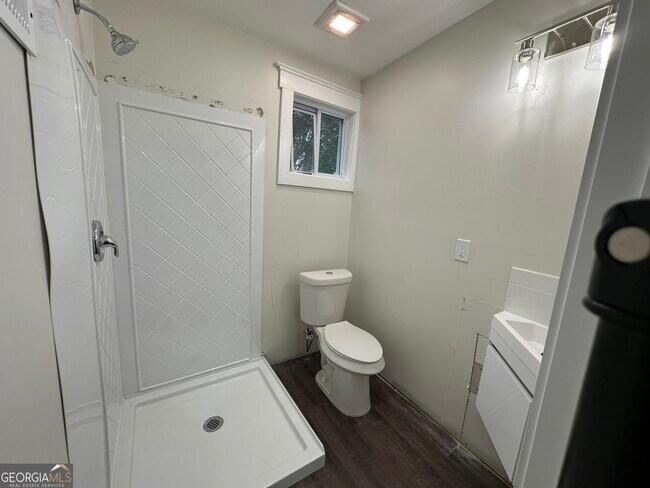 Building Photo - 0 Whitehead Cir