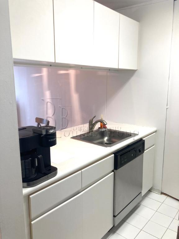 Building Photo - 1 bedroom in New York NY 10280