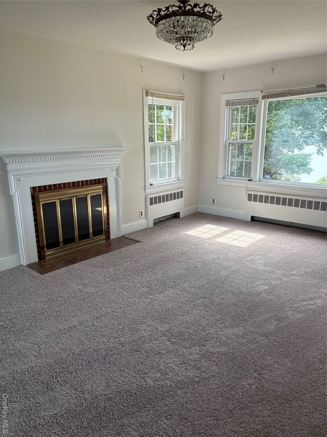 Building Photo - 660 Wheeler Hill Rd