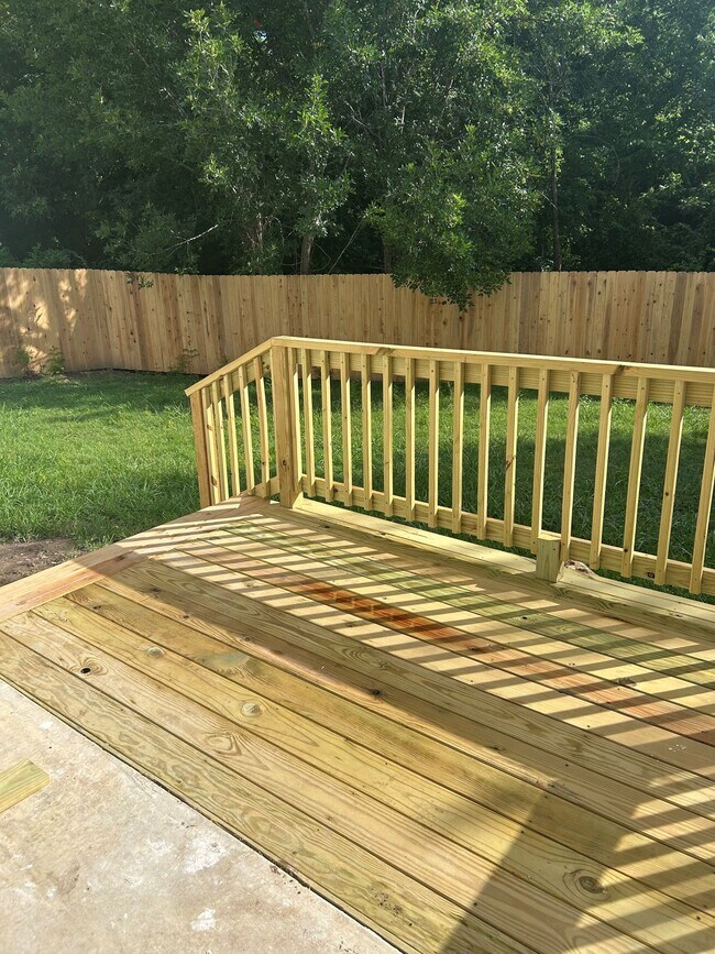 Building Photo - 1594 Wimberly Pl