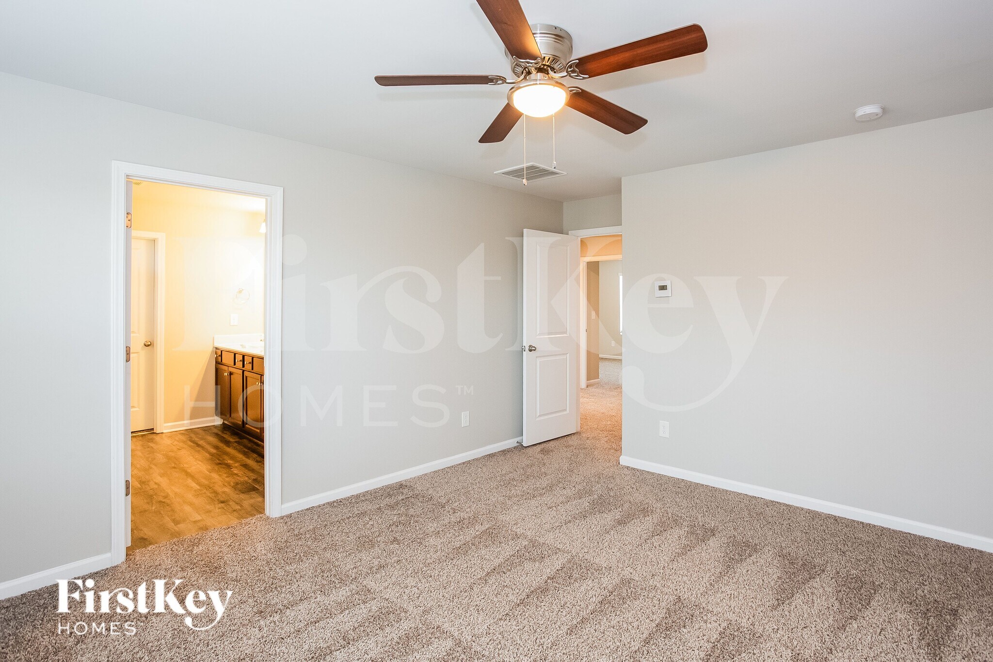 Building Photo - 9511 Hamel St