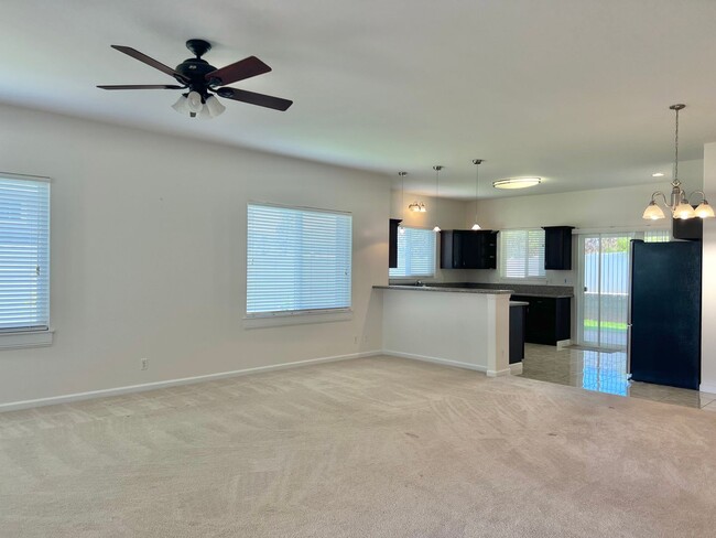 Building Photo - 3 Bedroom / 2.5 Bathroom House for rent in the Waiolani Mauka Subdivision. Pet friendly!