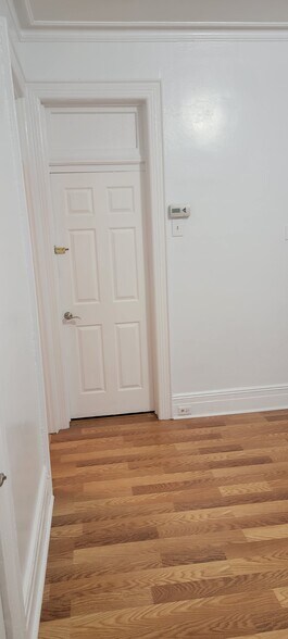 Building Photo - 4468 23rd St