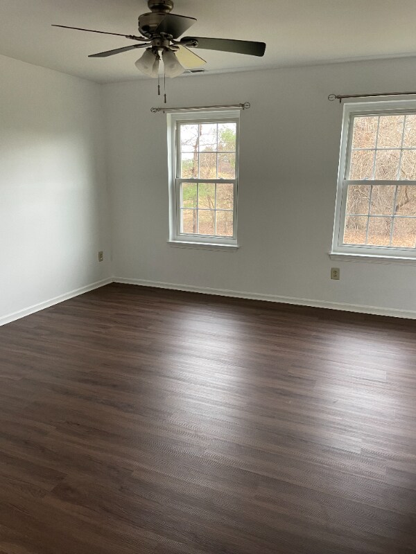 Building Photo - 366 Independence Dr