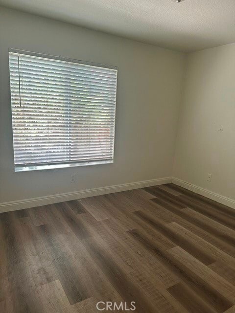 Building Photo - 12811 Cimarron Way