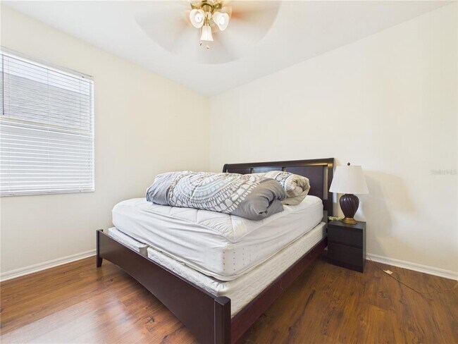 Building Photo - 17353 Lawn Orchid Loop