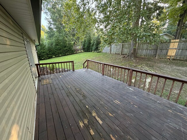Building Photo - 6416 Teal Cir