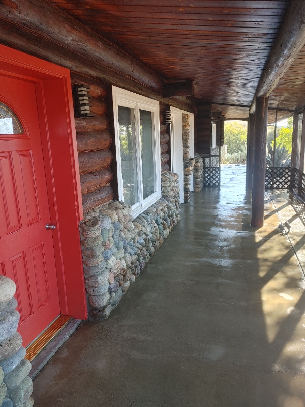 Building Photo - 33300 Ortega Hwy.