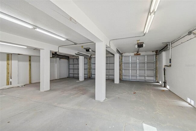 Building Photo - 8432 W Gulf Blvd