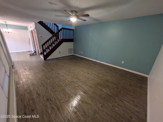 Building Photo - 2099 Harrison St