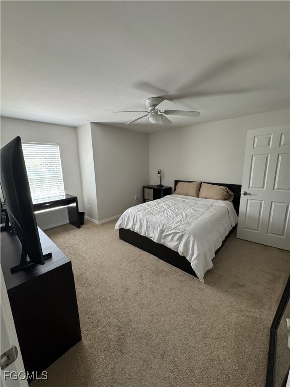 Building Photo - 12123 Mahogany Cove St