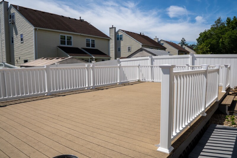 Building Photo - 10117 Wilbur St