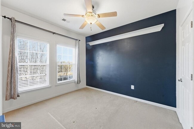 Building Photo - 6319 Still Spring Pl