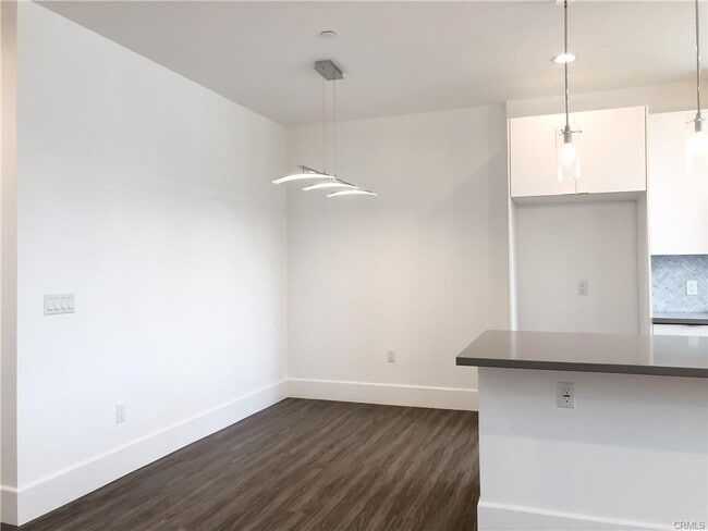 Building Photo - 4201 Pennsylvania Ave