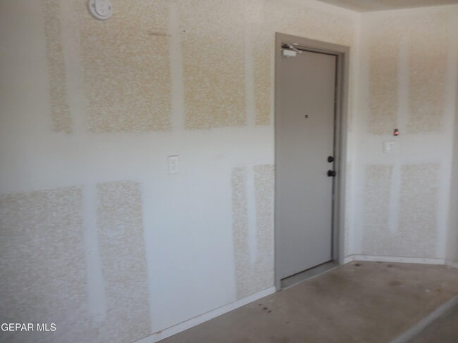 Building Photo - 14374 Kayla Mia Dr
