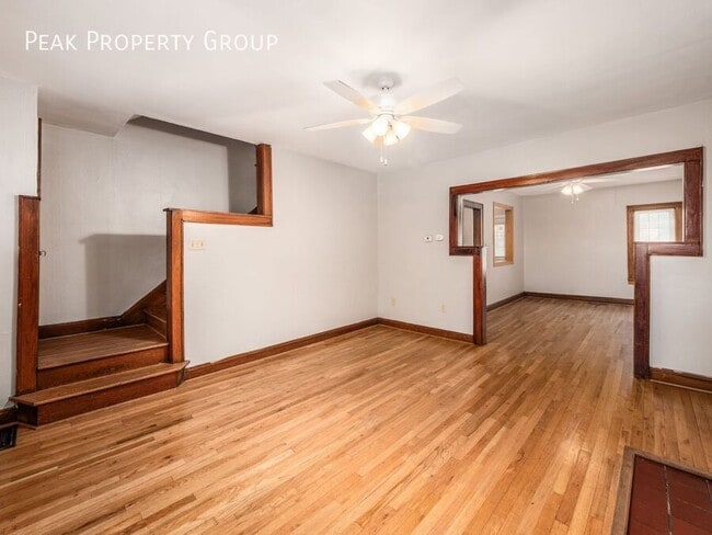 Building Photo - 1425 Northwest Blvd