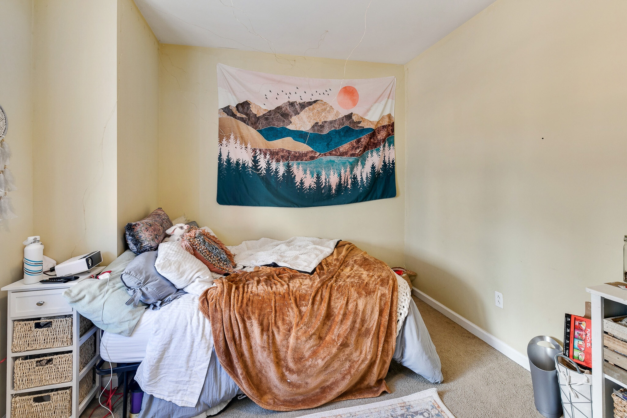 Building Photo - 1816 N 17th St