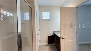 Building Photo - 7867 Berkshire Oak Aly