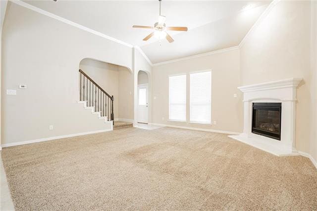 Building Photo - 100 Mineral Point Dr