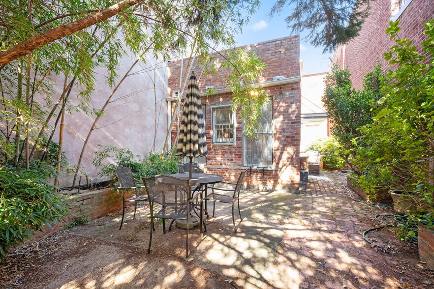 Building Photo - 1408 S Street Northwest-SI ID1047363P