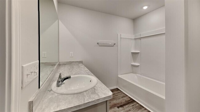 Building Photo - 6217 Western Redbud Trl