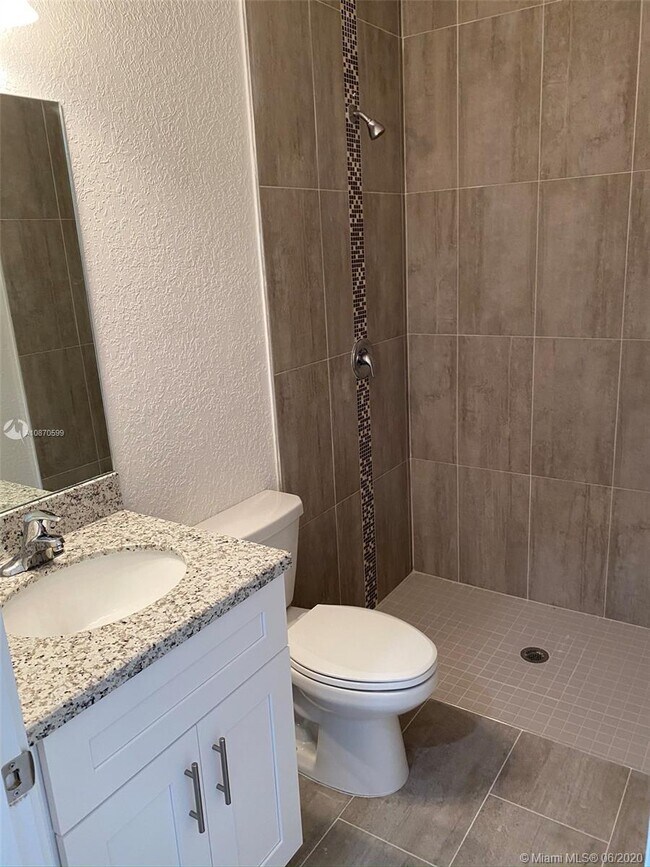 Building Photo - 21465 SW 125th Path