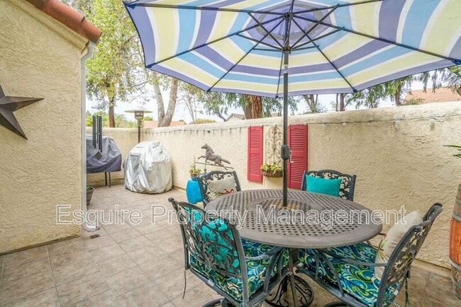 Building Photo - 1351 El Lazo Ct