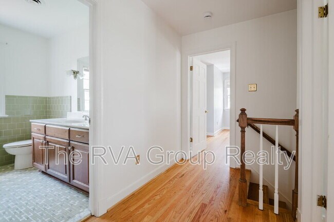 Building Photo - 10075 Aragon Dr