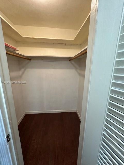 Building Photo - 2826 Van Buren St